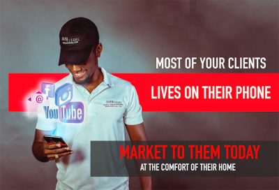 marketing-ads